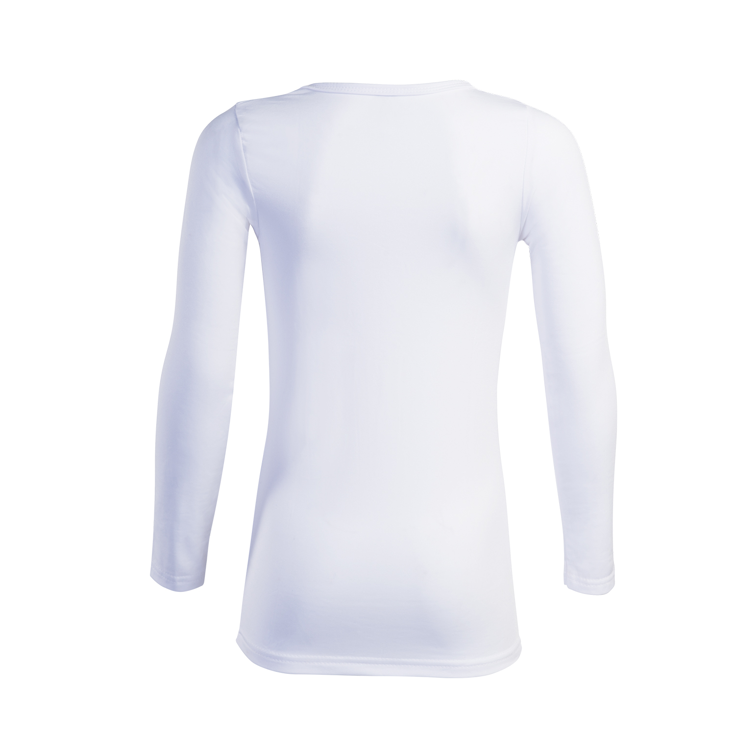 POLO CAFFARENA CALENTADOR POLAR INFANTIL 16560 - 3