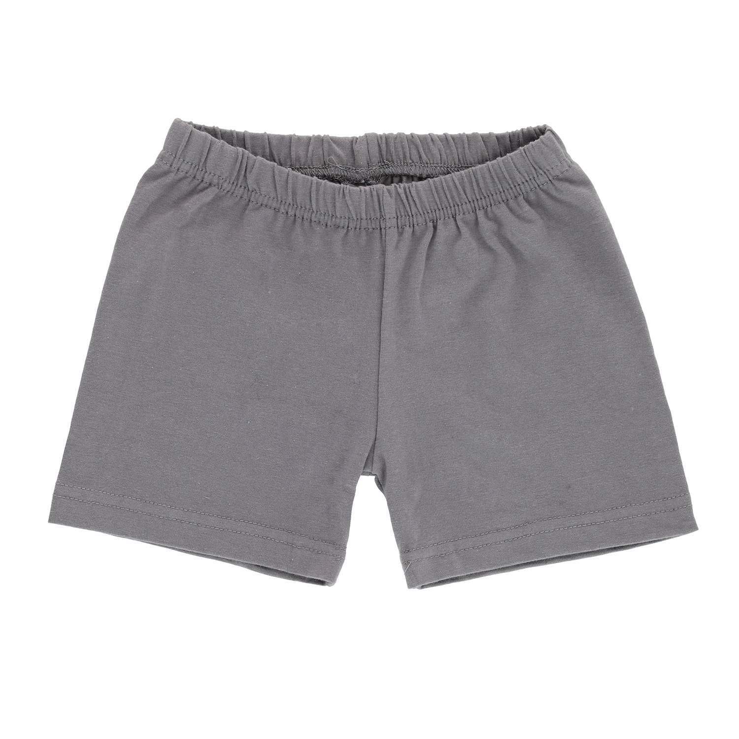 PANTALONETA SHORT CAFFARENA ALGODÓN INFANTIL 14489 - 1