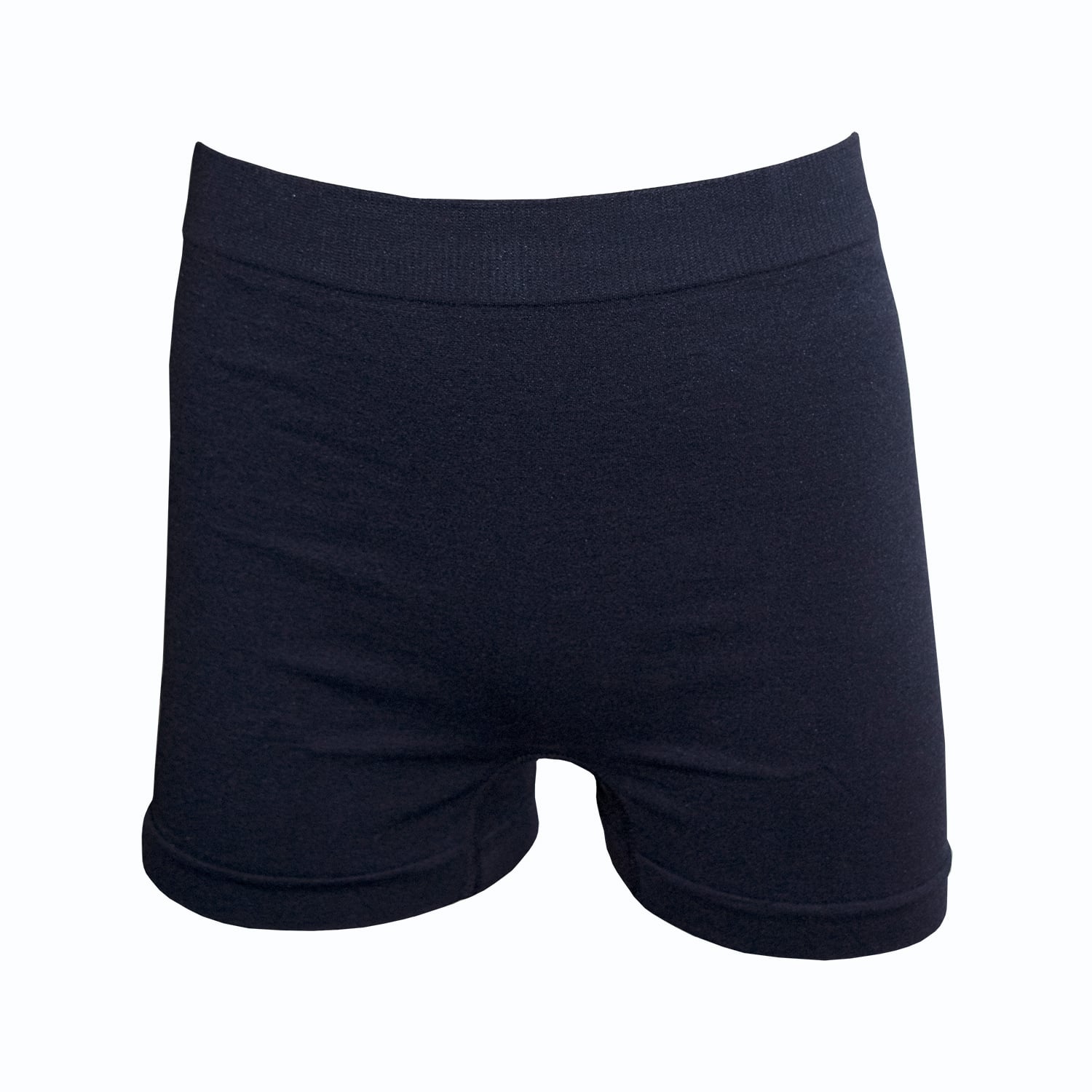 PANTALONETA SHORT CAFFARENA ALGODÓN INFANTIL 14489 - 1