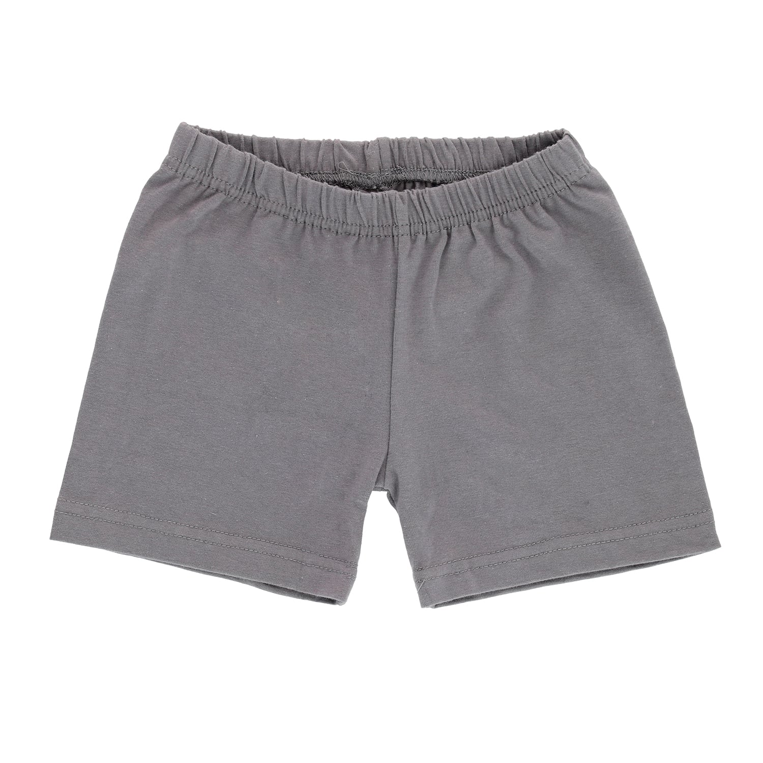 PANTALONETA SHORT CAFFARENA ALGODÓN INFANTIL 14489 - 1