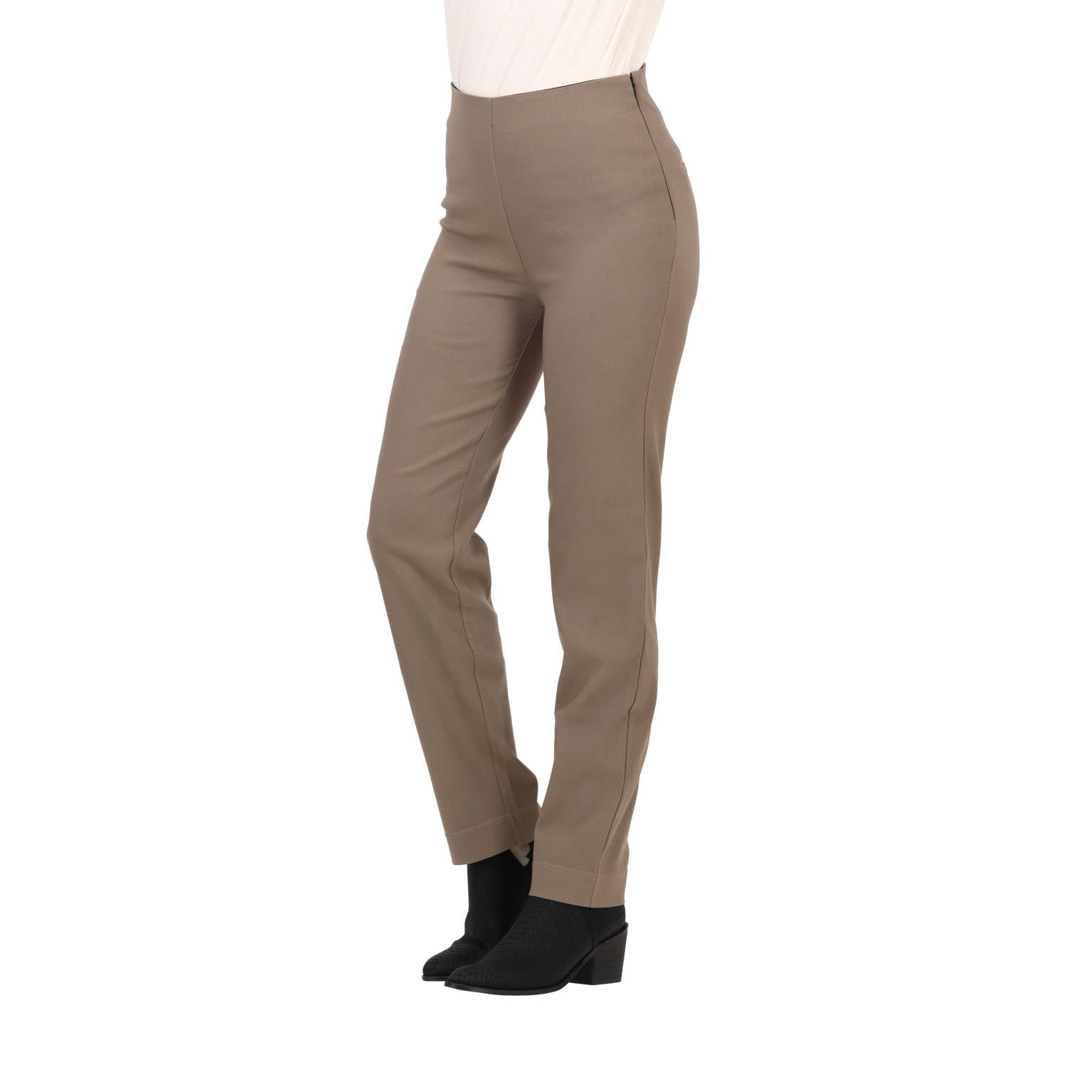 LEGGING VISCOSA 14699 - 1