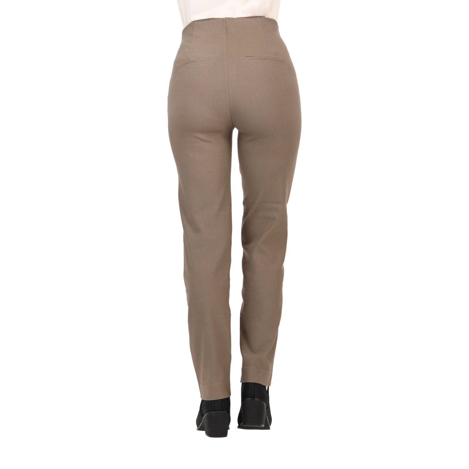 LEGGING VISCOSA 14699 - 2