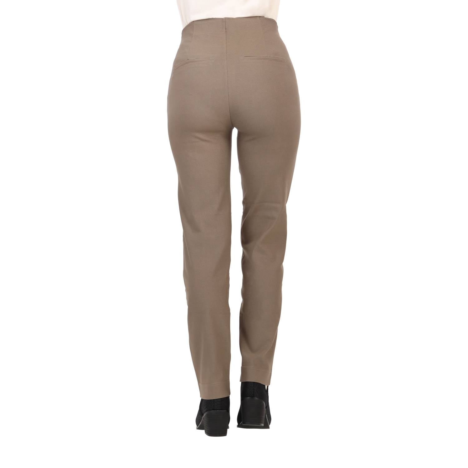 LEGGING CAFFARENA VISCOSA 14699 - 2