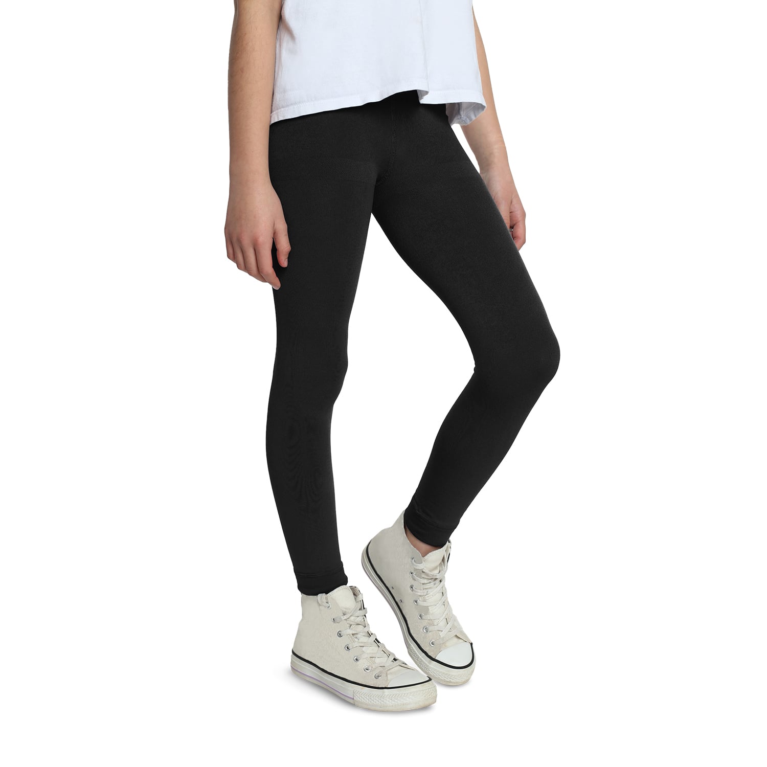 LEGGING POLAR 14221 - 1