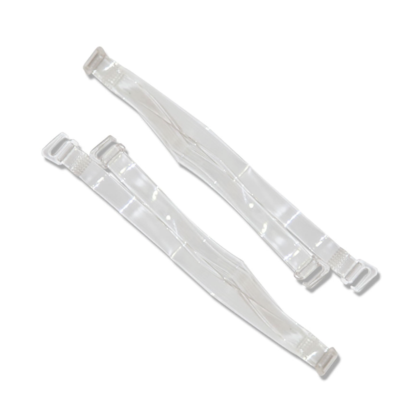 TIRANTES TRANSPARENTES 78161 - 1