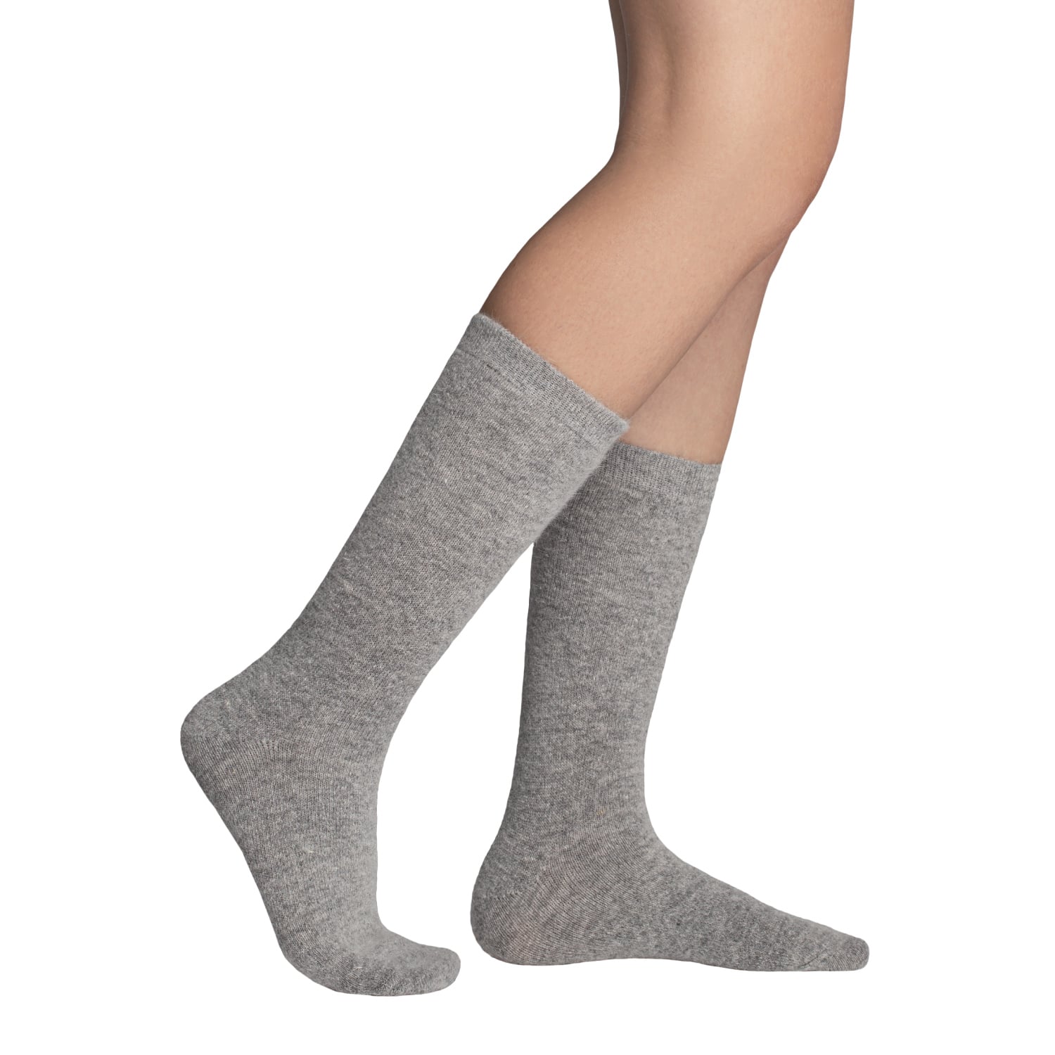 MEDIA EXTRA ANGORA 21752 - 1