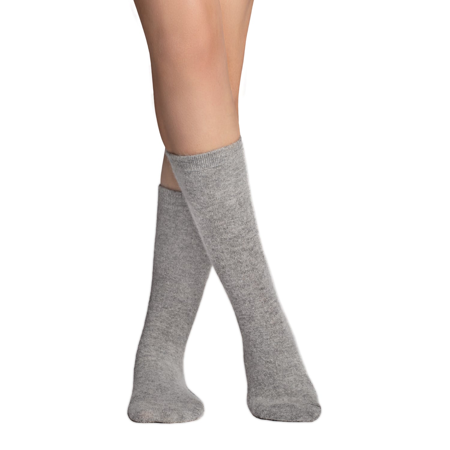 MEDIA EXTRA ANGORA 21752 - 2