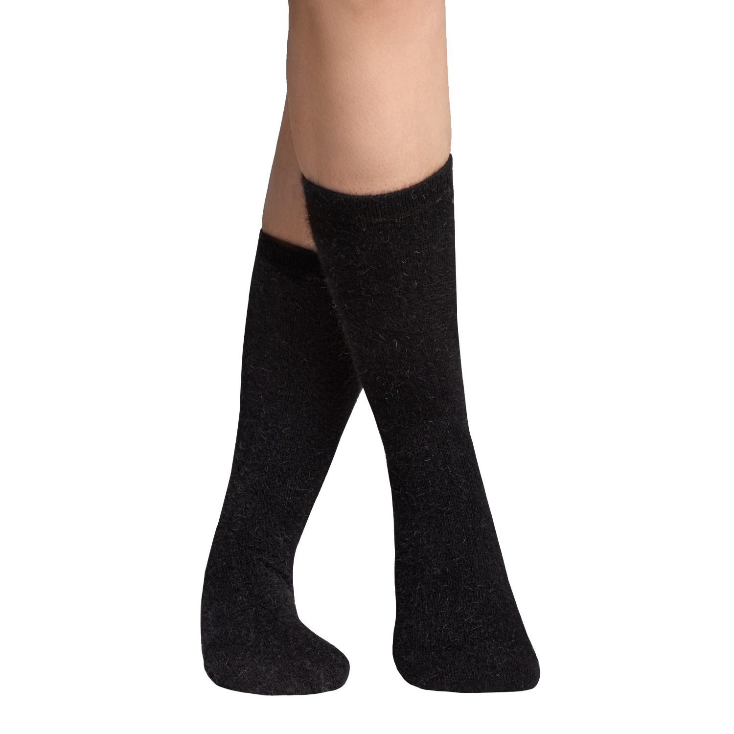 MEDIA EXTRA ANGORA 21752 - 1