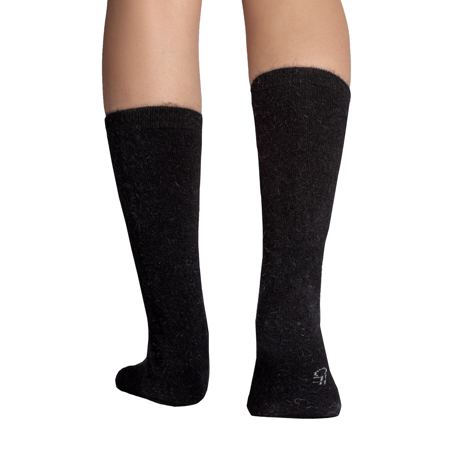 MEDIA EXTRA ANGORA 21752 - 2