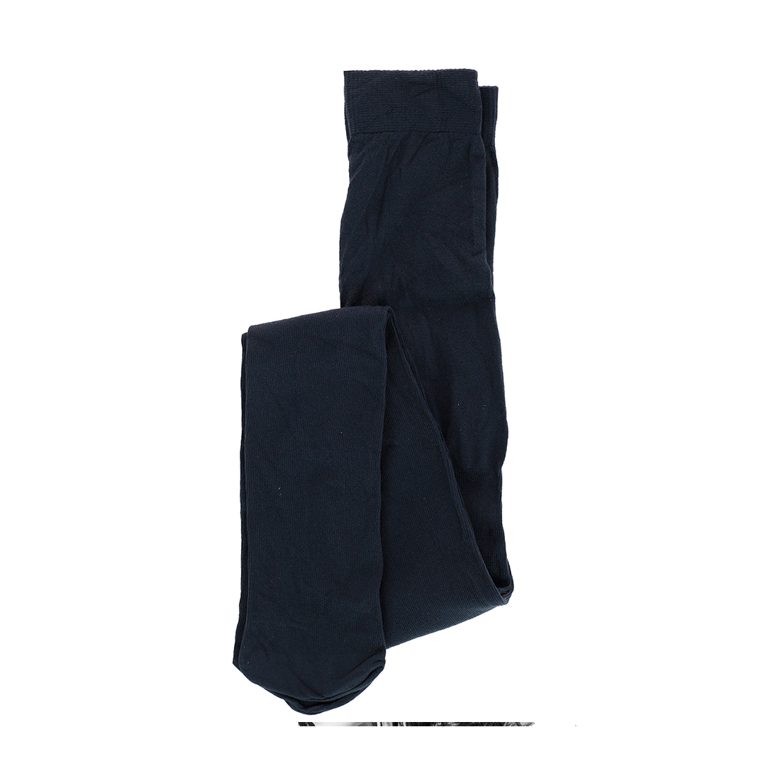 PANTY CAFFARENA ACANALADA JUVENIL 1870J - 2