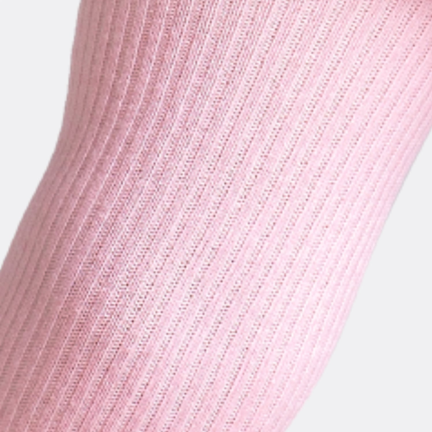 PANTY INFANTIL TEJIDO RIB PUNTA INVISIBLE 2568 - 2