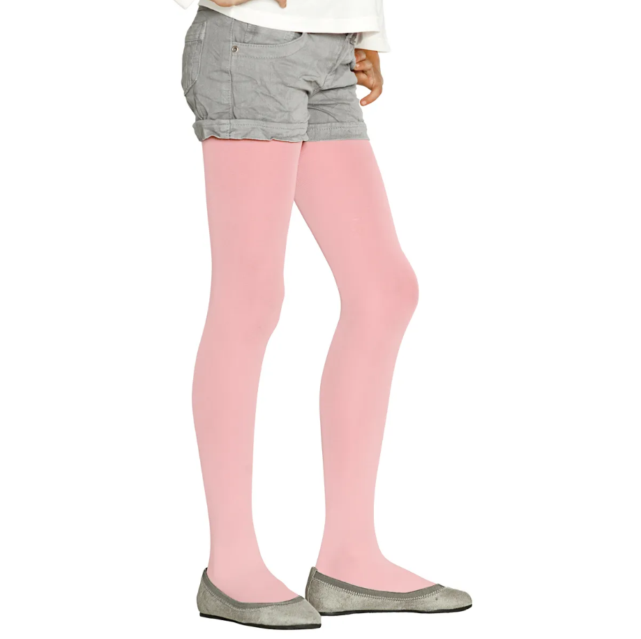 PANTY INFANTIL JUVENIL CAFFARENA 1823 - 1