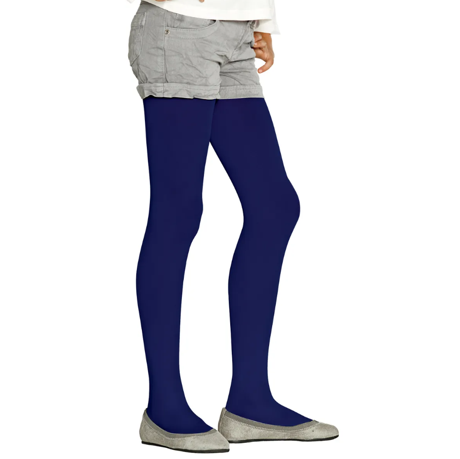 PANTY INFANTIL JUVENIL CAFFARENA 1823 - 1