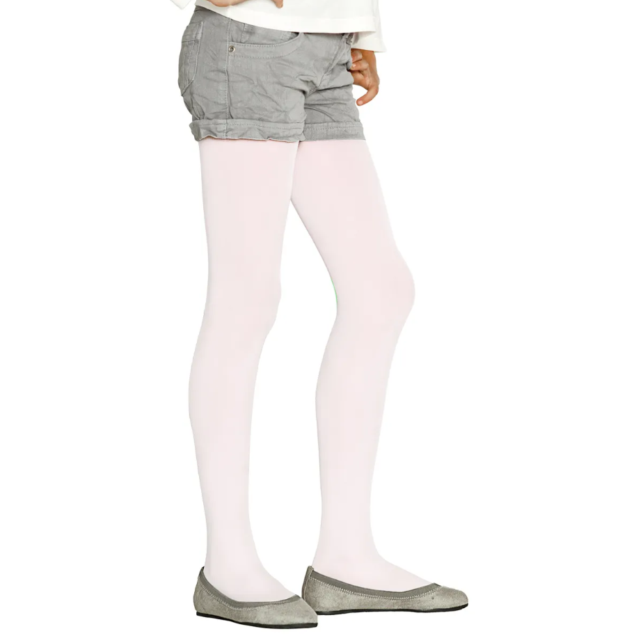 PANTY INFANTIL JUVENIL CAFFARENA 1823 - 1