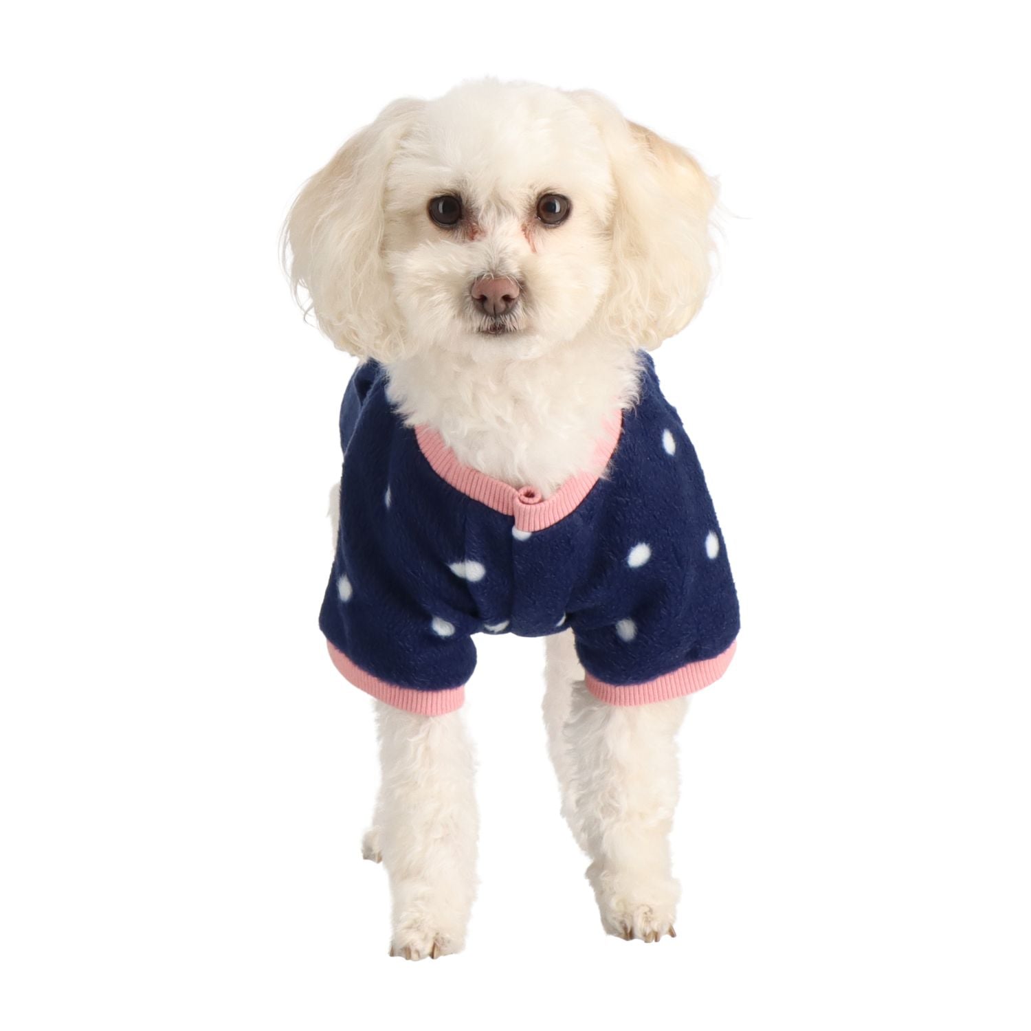 ROPA PARA PERRO 31001P - 2