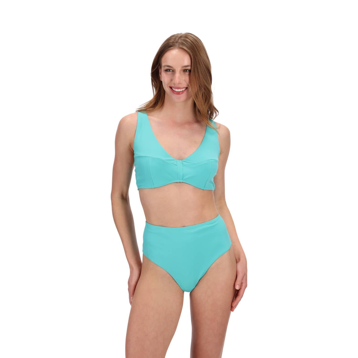 BIKINI MODELANTE 51462 - 1