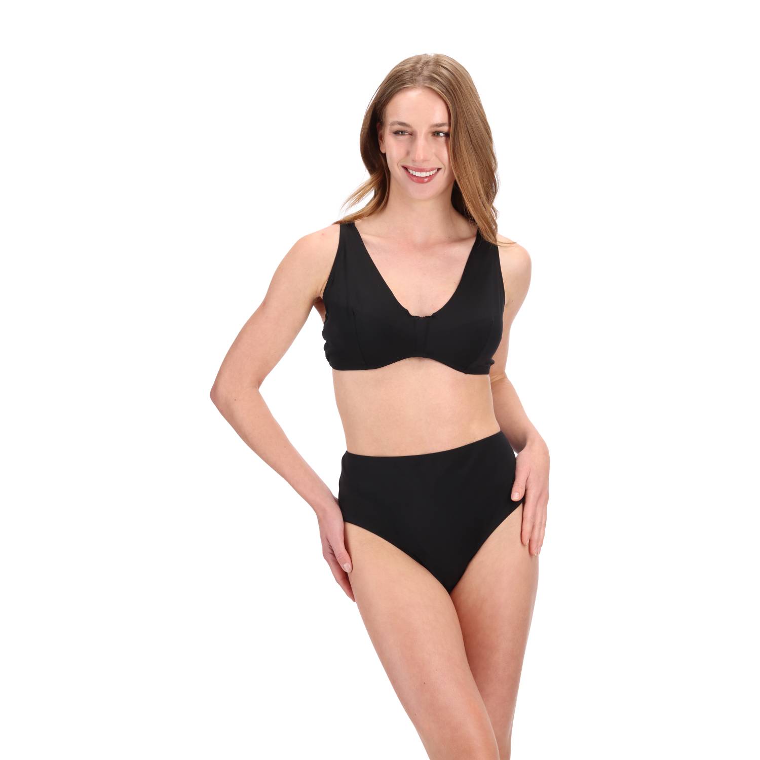 BIKINI MODELANTE FAJA 51448 - 1