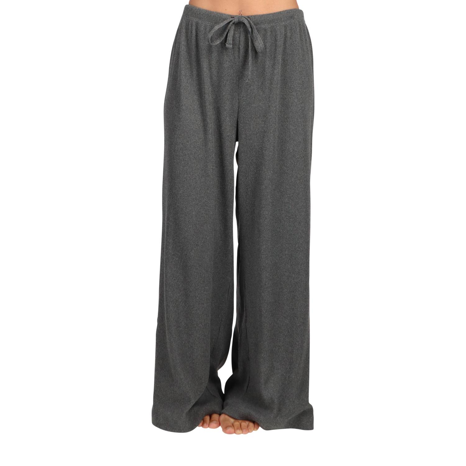 PANTALÓN PIJAMA PALAZZO CAFFARENA 31016 - 1