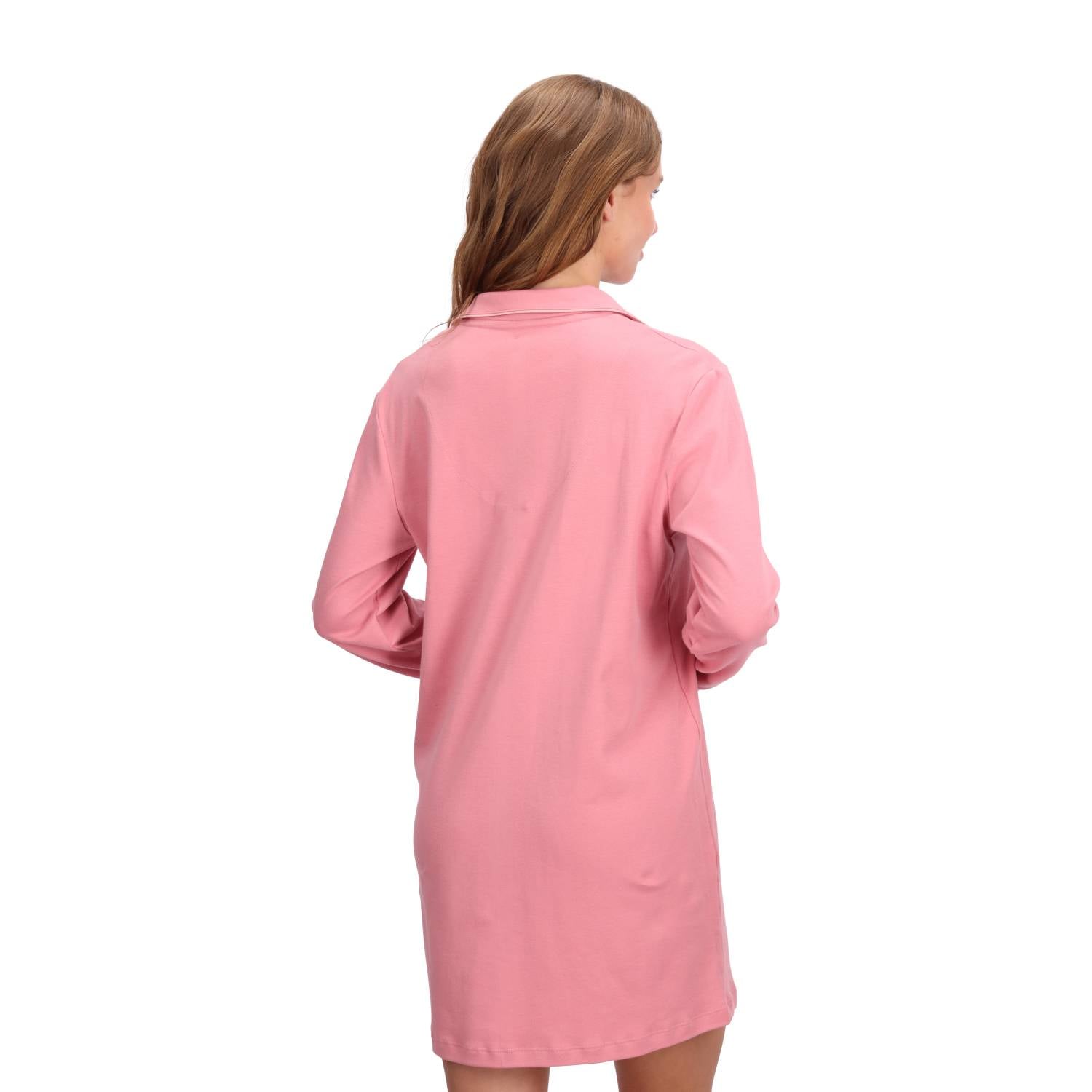 CAMISOLA ALGODÓN 31007 - 2