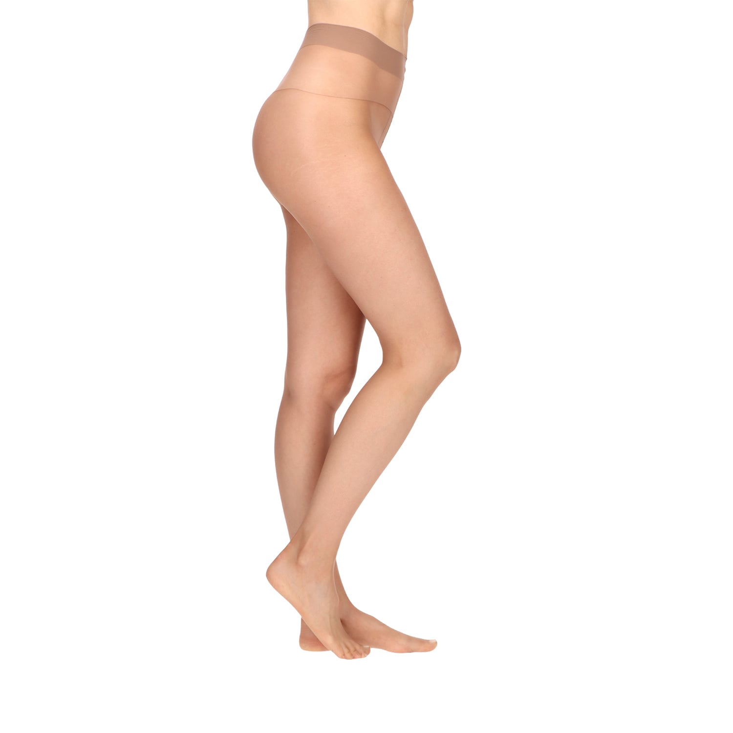 PANTY CAFFARENA FRESH SUMMER 1306 - 1