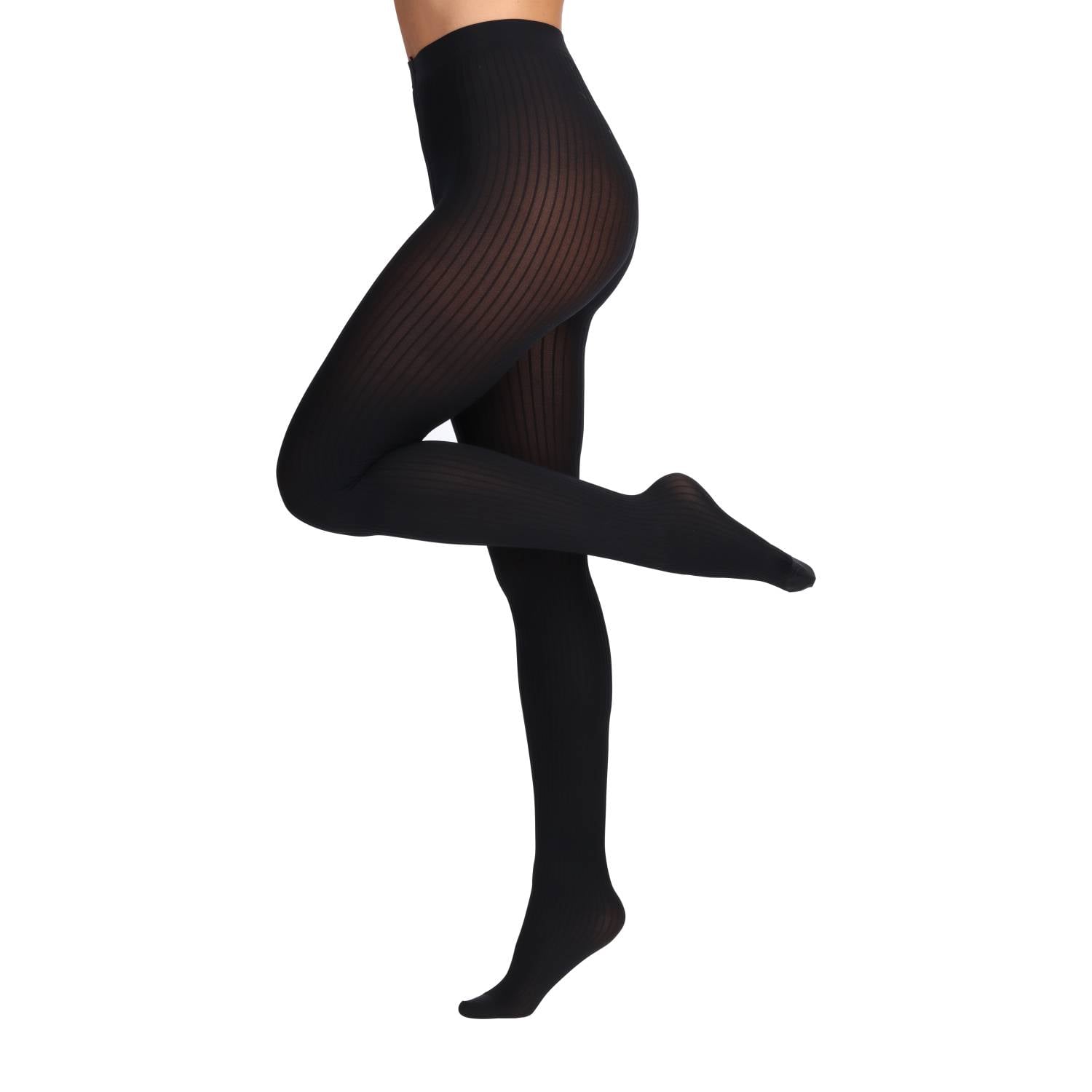 PANTY MATE CAFFARENA 1174 - 1