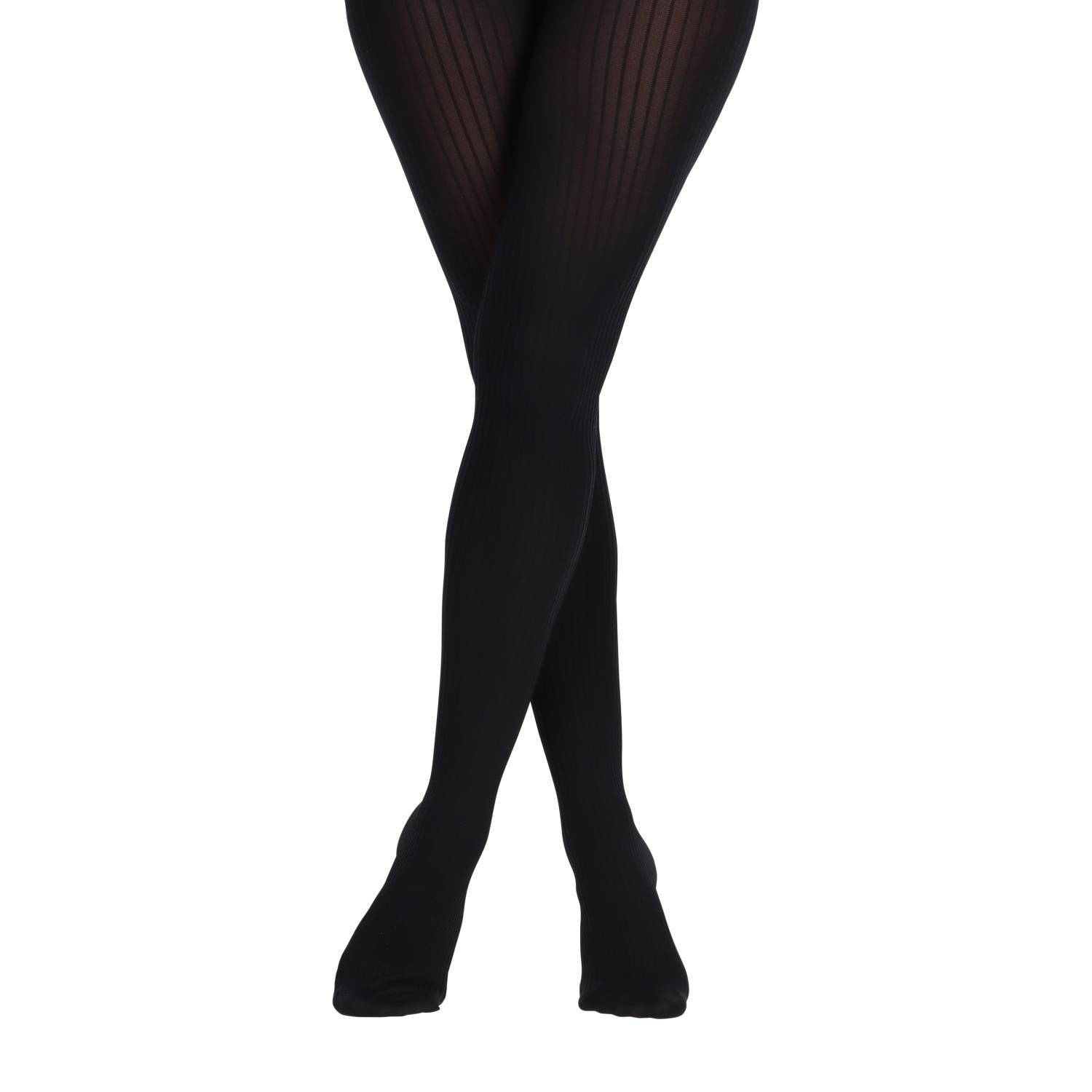 PANTY MATE CAFFARENA 1174 - 2