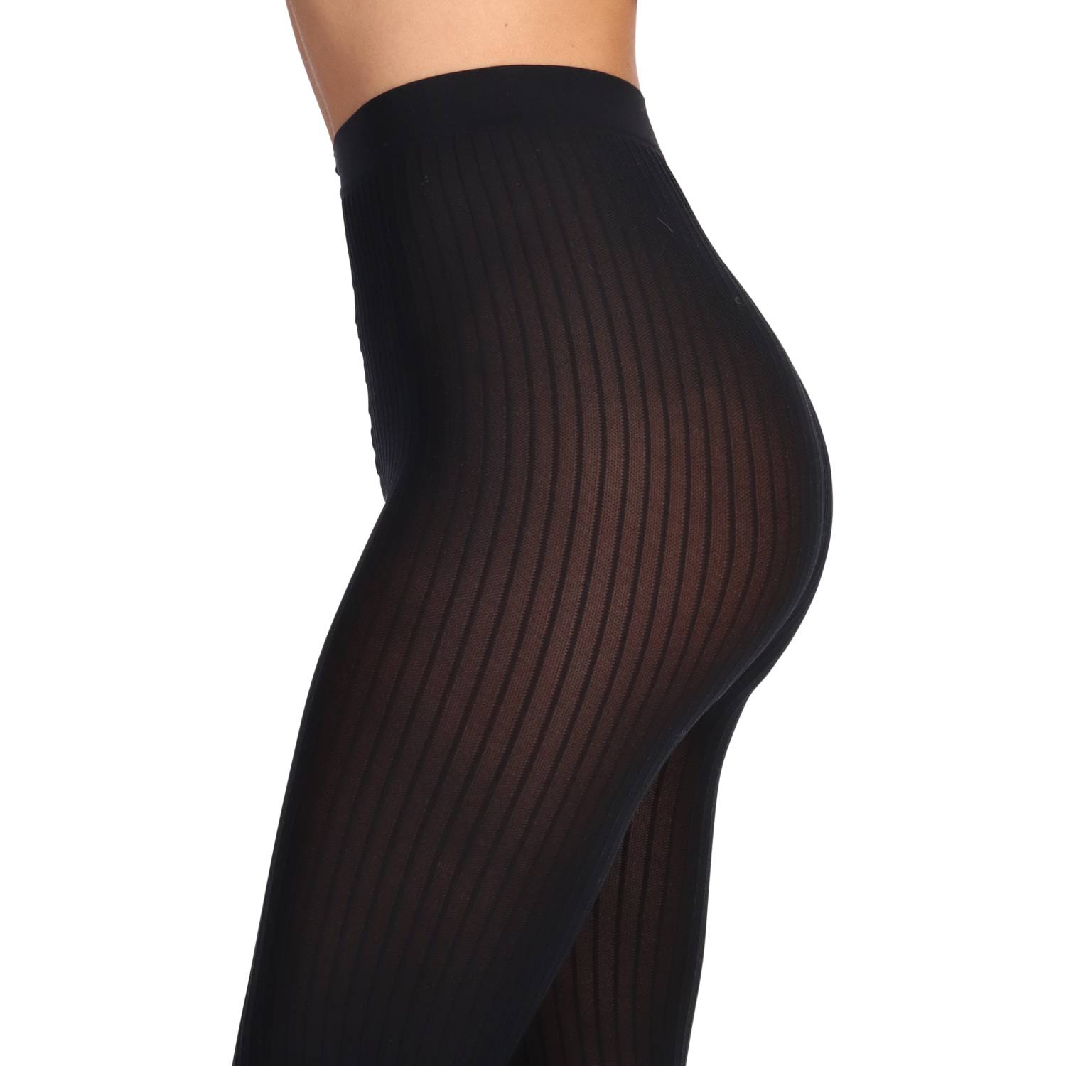 PANTY MATE CAFFARENA 1174 - 3