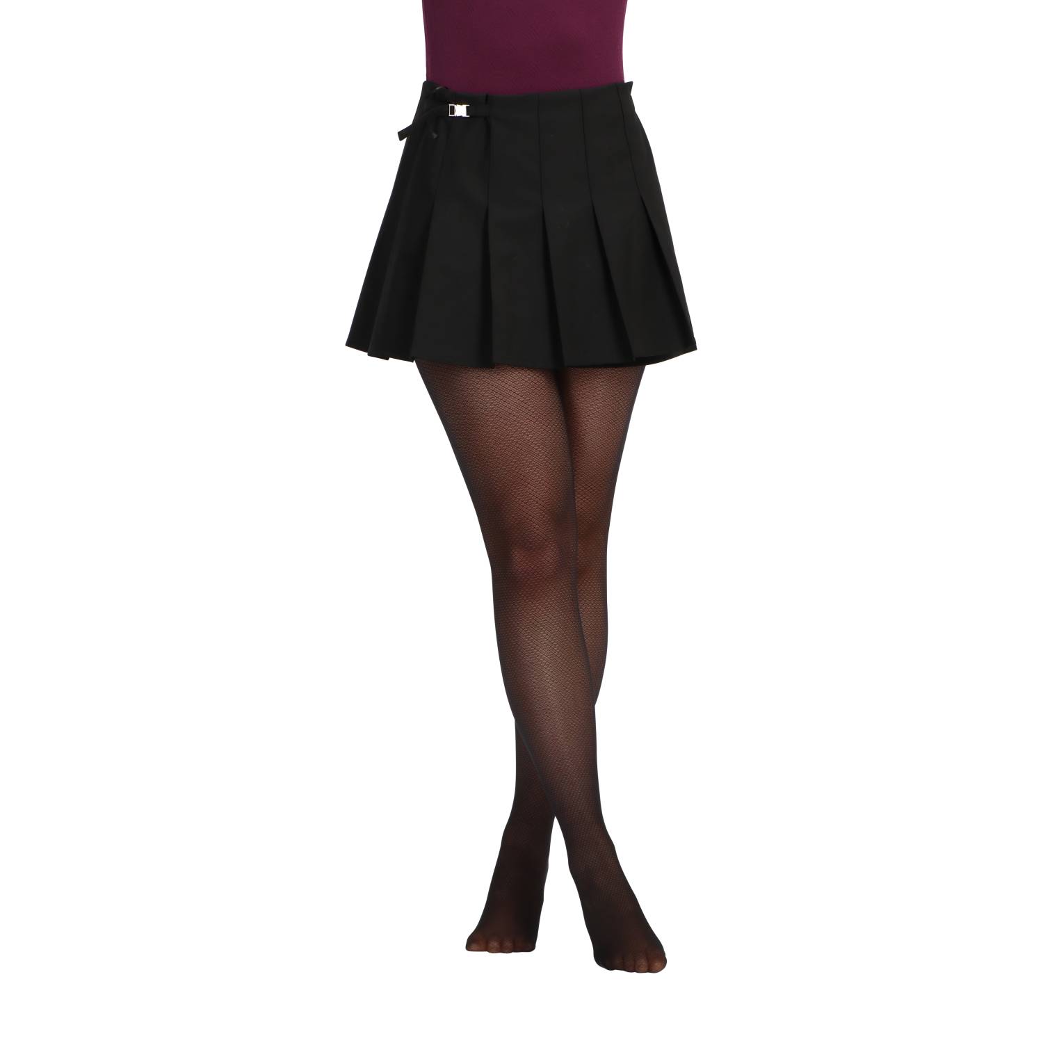 PANTY DISEÑO CAFFARENA 11753 - 1
