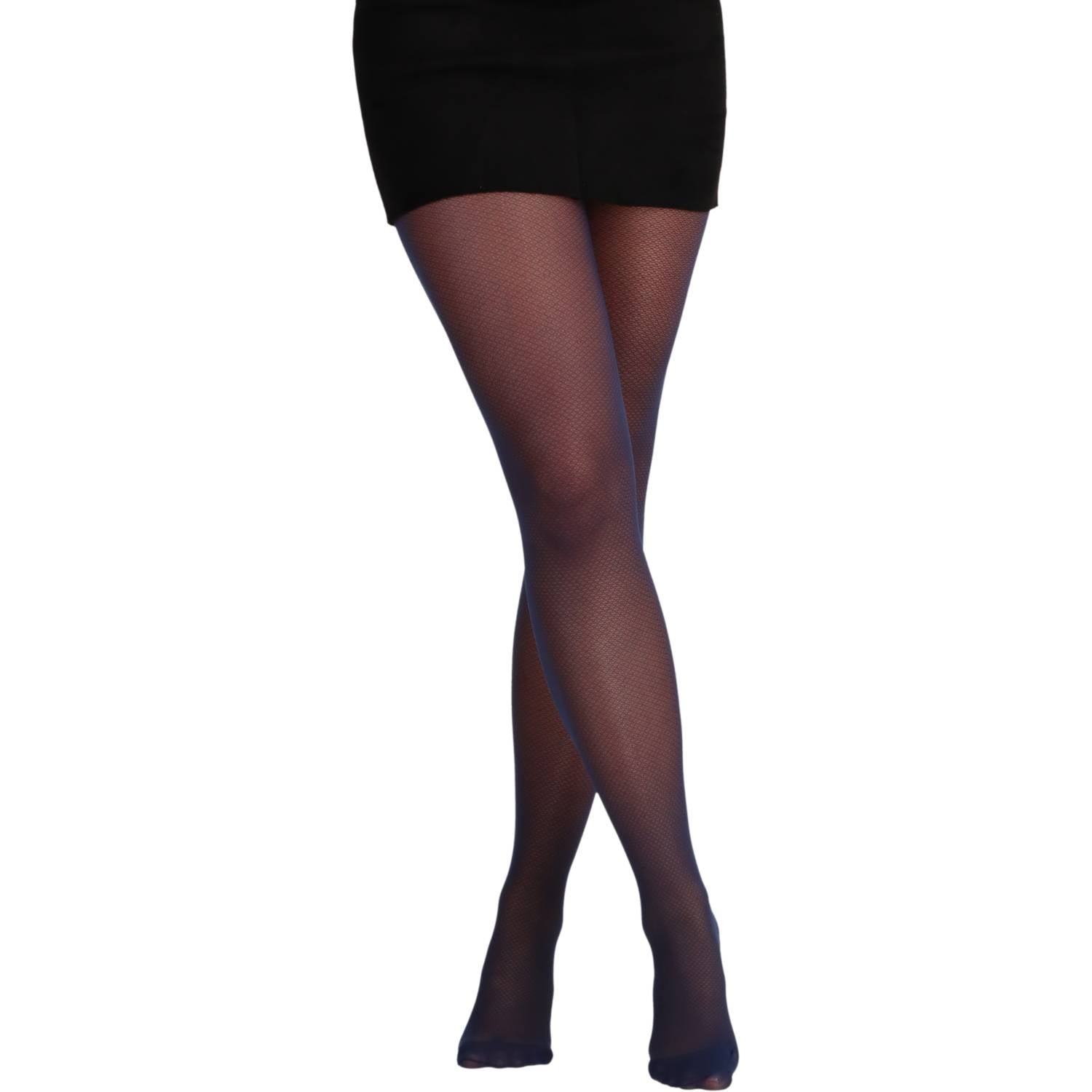 PANTY CAFFARENA DISEÑO 11753 - 2