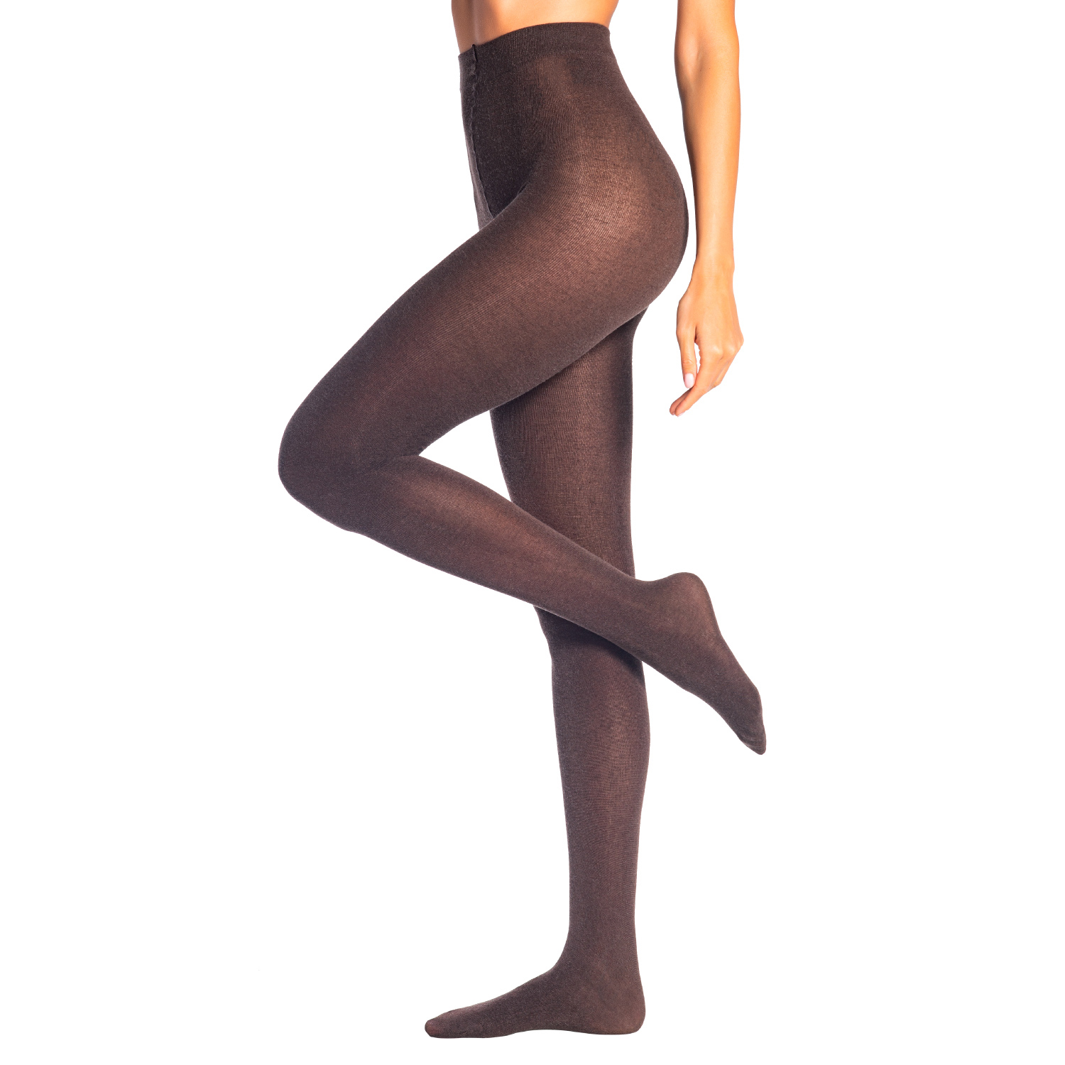 PANTY ANGORA CAFFARENA 11393 - 2