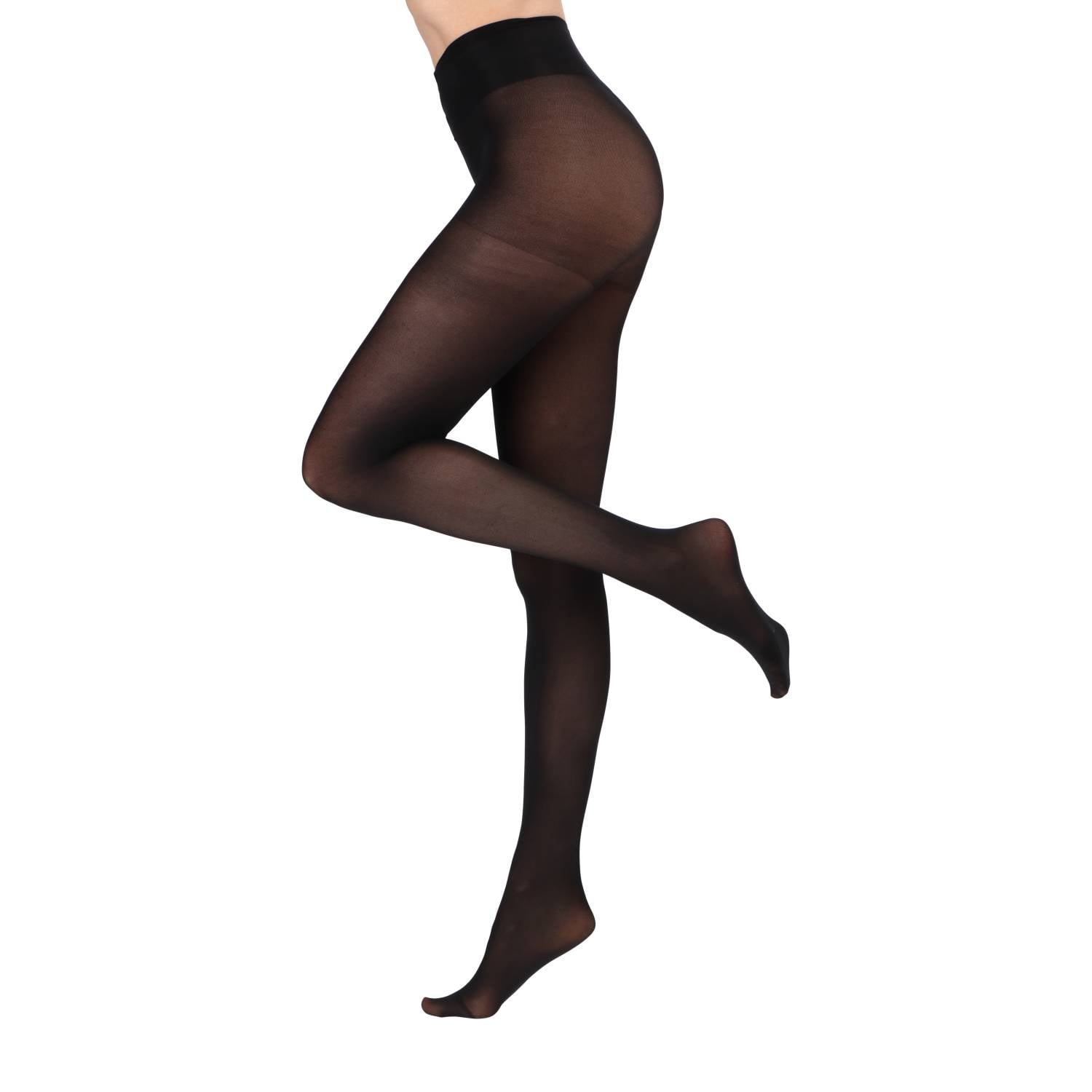PANTY HIVERNAL CAFFARENA 1311 - 1