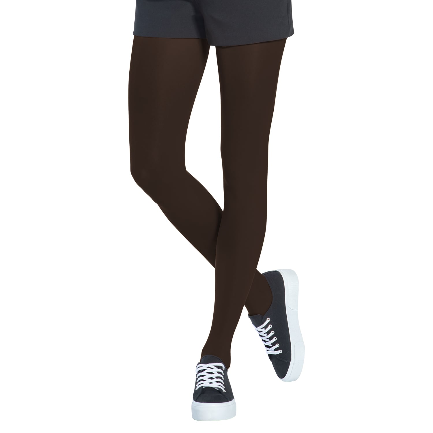 PANTY HIVERNAL CAFFARENA 1311 - 1
