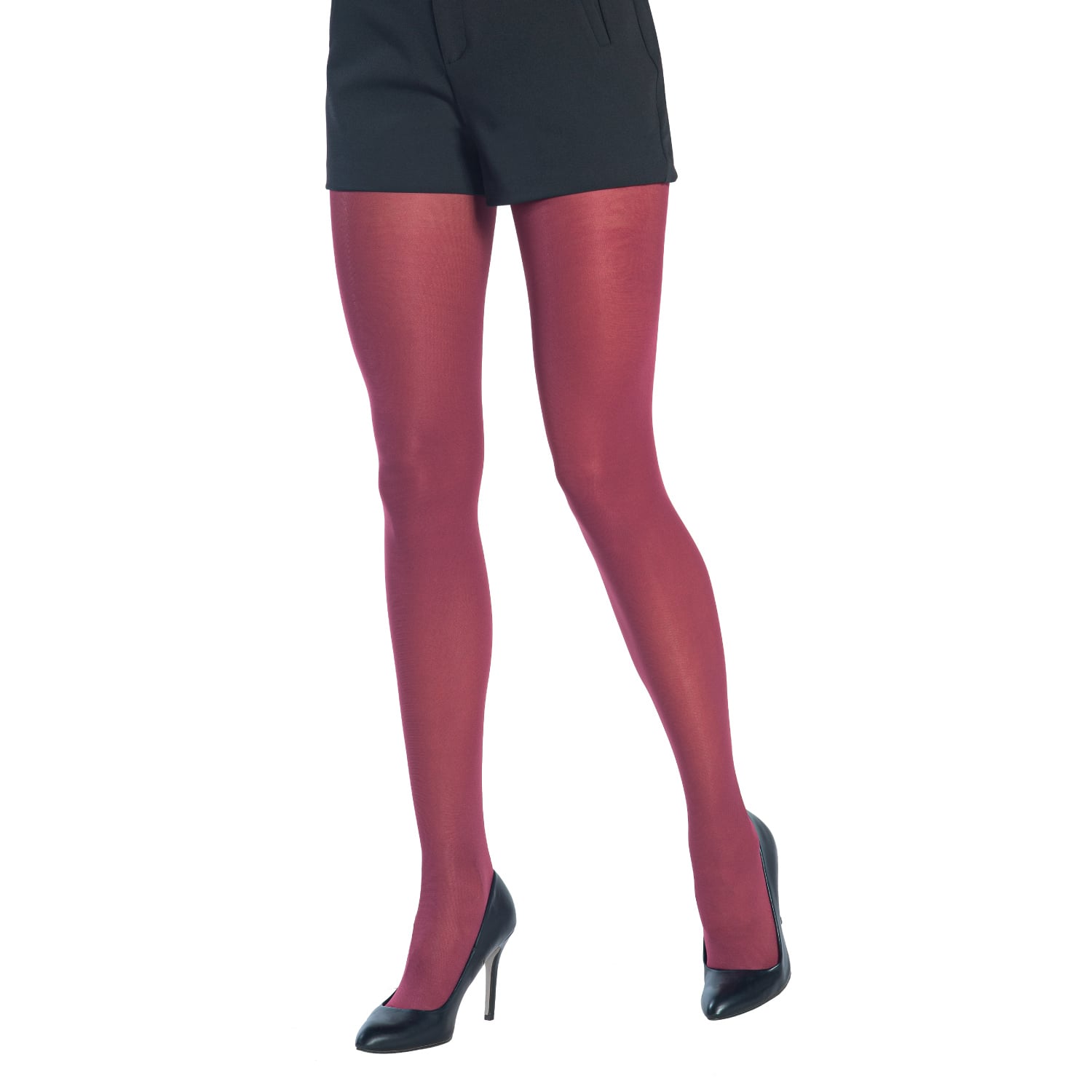 PANTY CAFFARENA HIVERNAL 1311 - 2