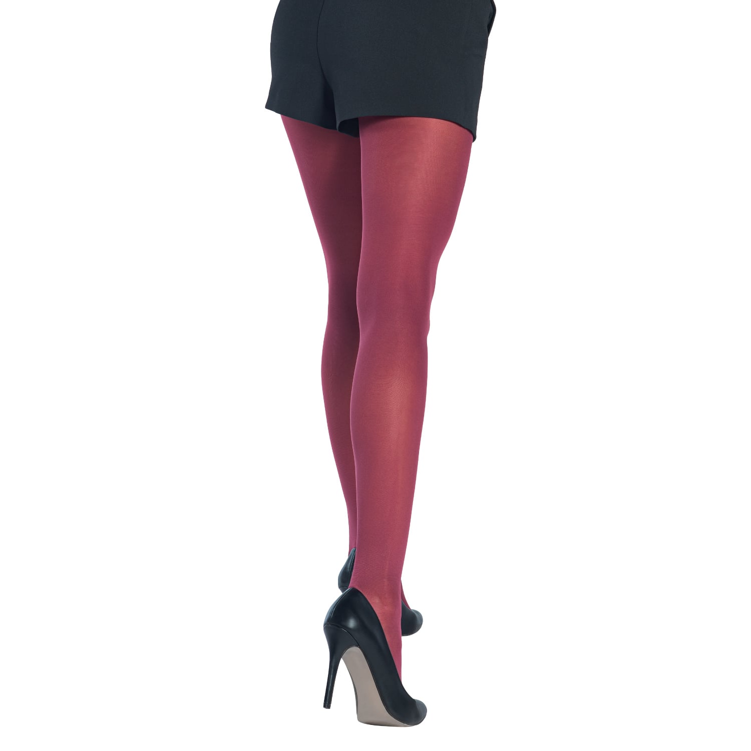 PANTY CAFFARENA HIVERNAL 1311 - 3