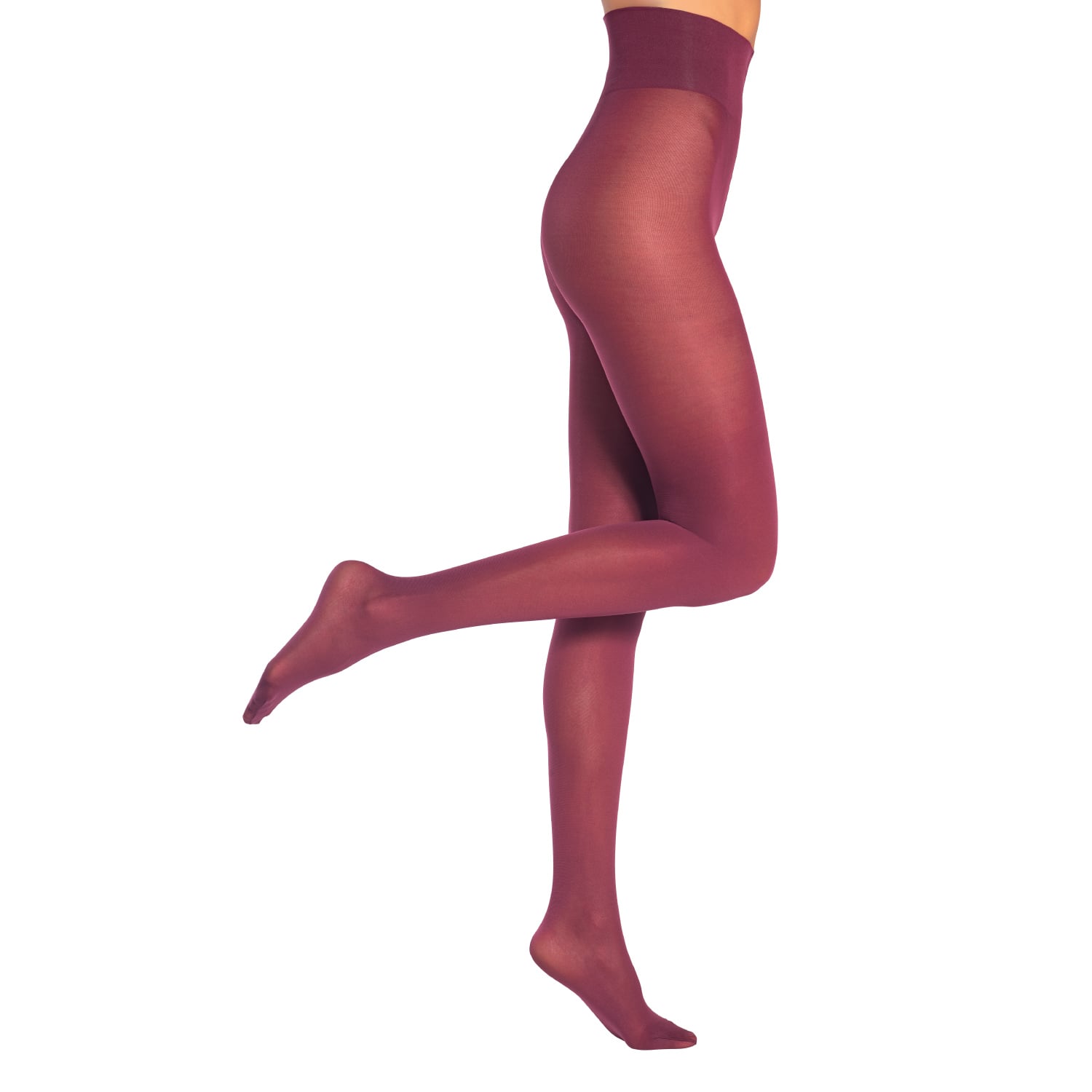 PANTY CAFFARENA HIVERNAL 1311 - 4