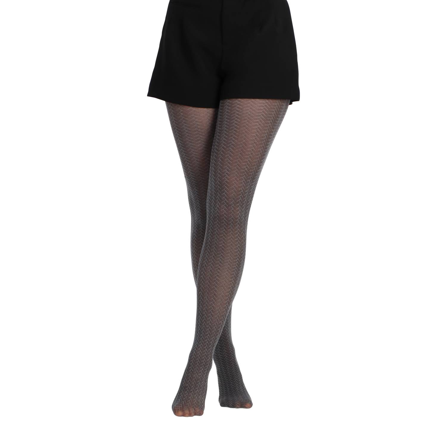 PANTY CAFFARENA DISEÑO 11755 - 1