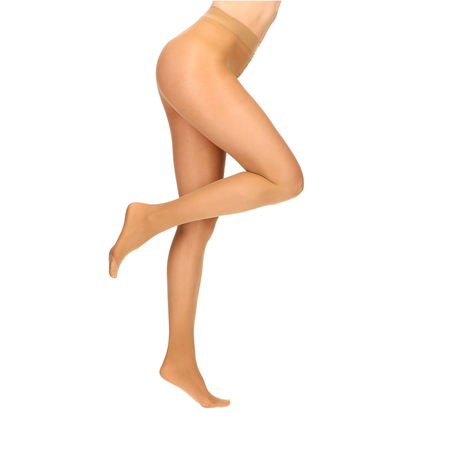 PANTY VITALITÉ 70 CAFFARENA PARA VÁRICES O HINCHAZÓN 1321 - 1