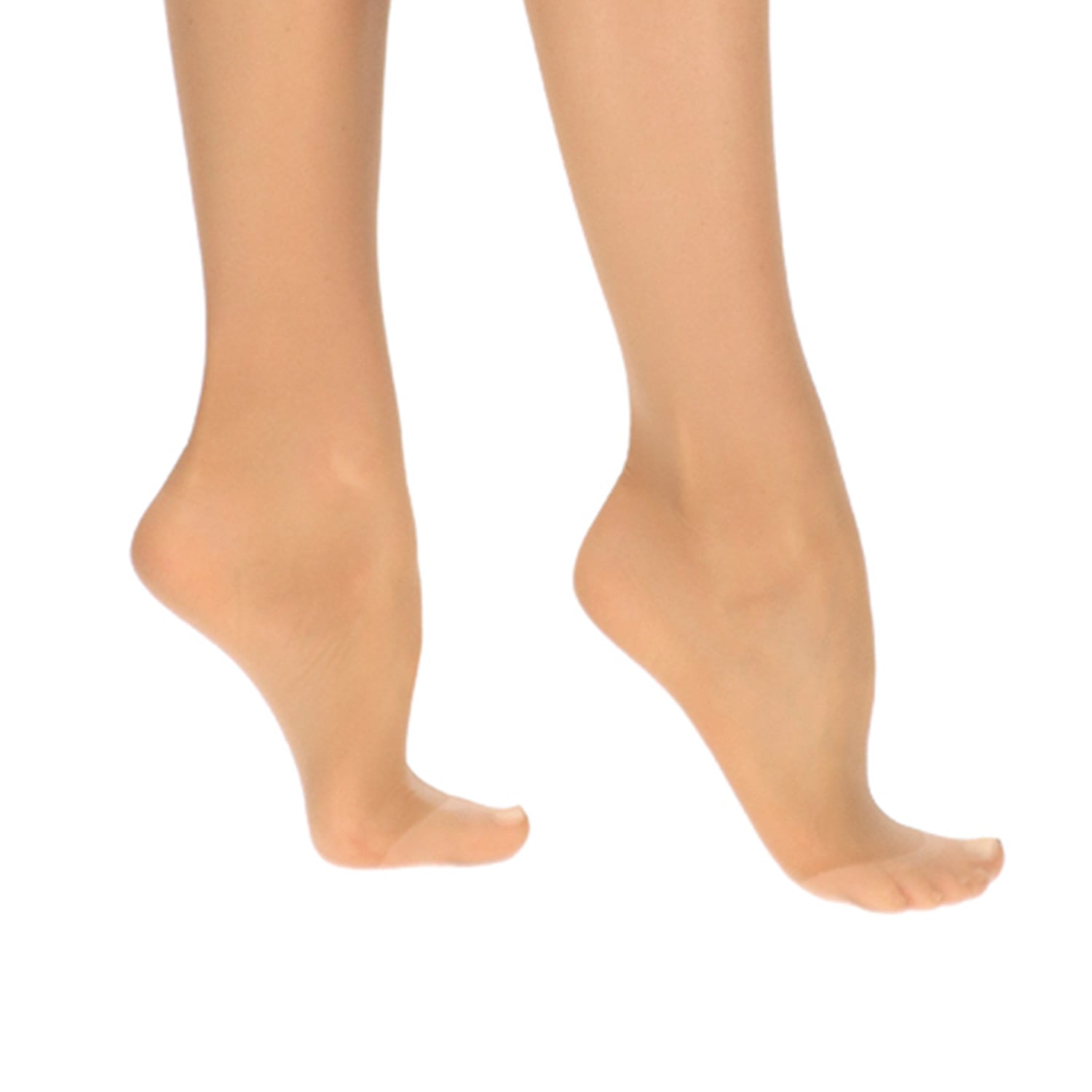 PANTY VITALITÉ 70 CAFFARENA PARA VÁRICES O HINCHAZÓN 1321 - 2