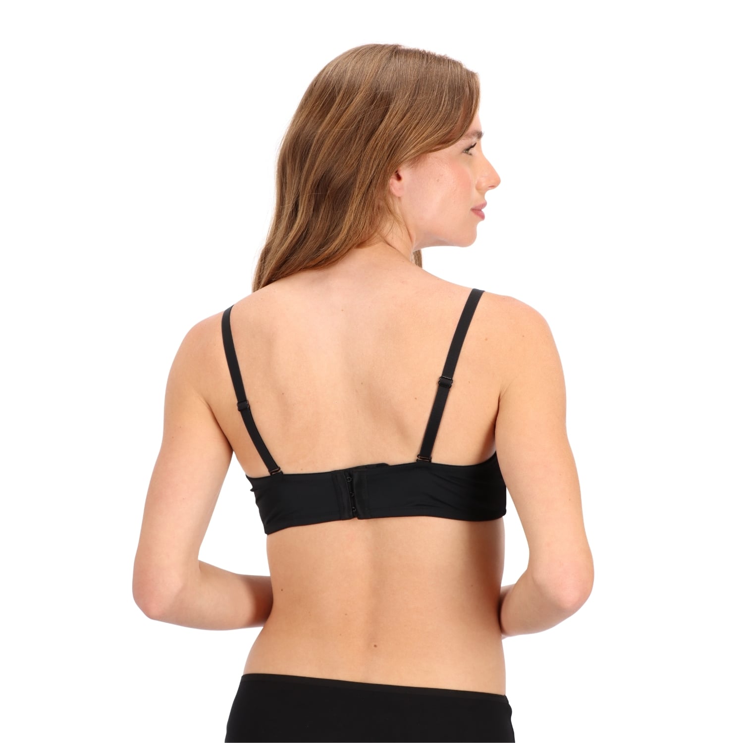 SOSTÉN STRAPLESS CON ARO 6120 - 2