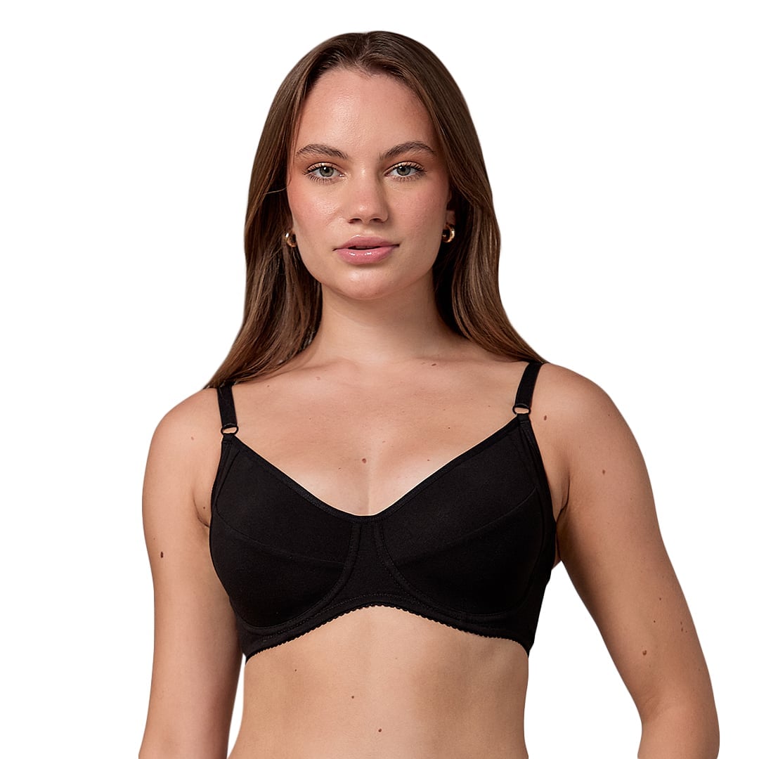 SOSTÉN ALGODÓN ARIANA REALCE NATURAL 1294 - 1