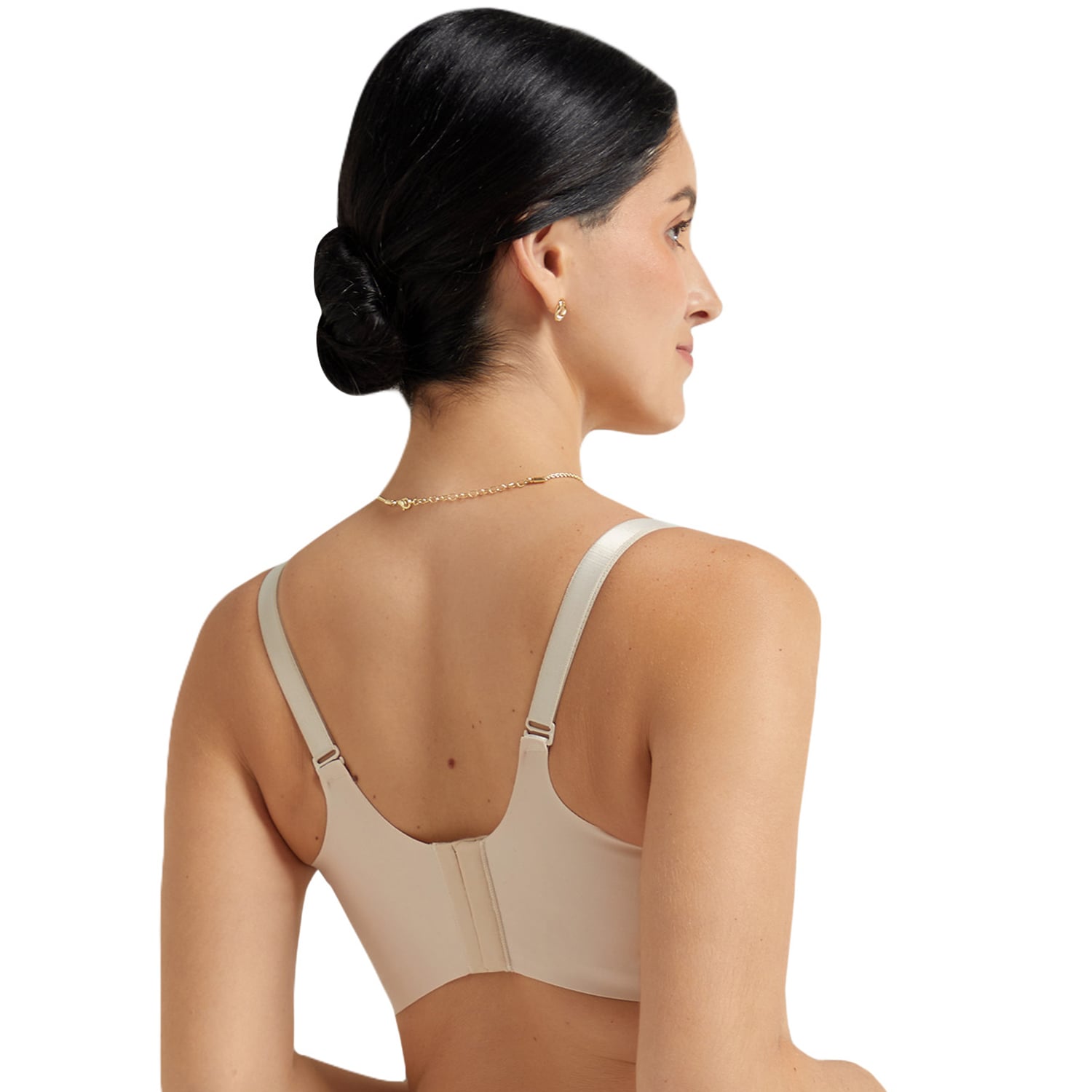 SOSTÉN CONFORT PUSH UP 6117 - 2