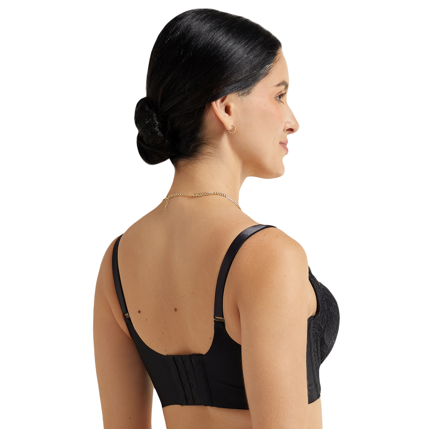 SOSTÉN CONFORT PUSH UP 6117 - 2