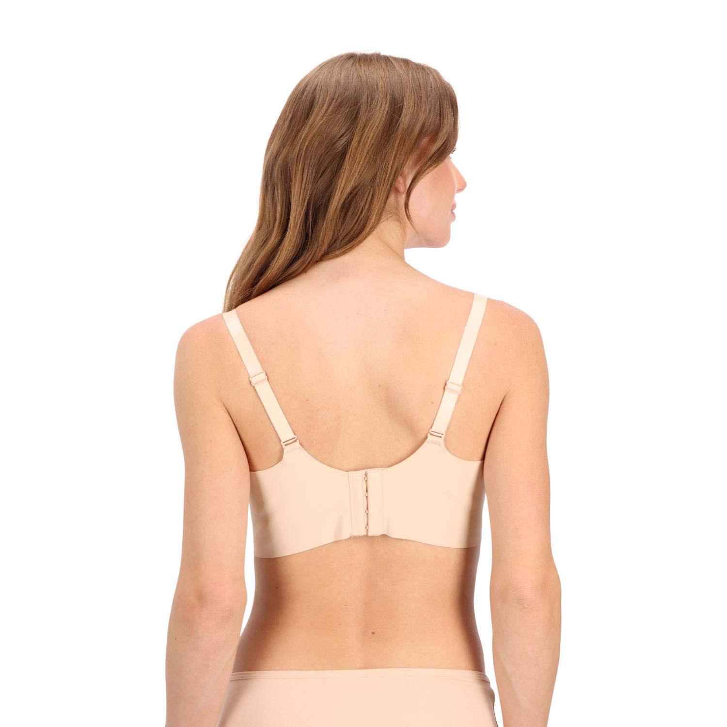 SOSTÉN CONFORT PUSH UP 6117 - 2