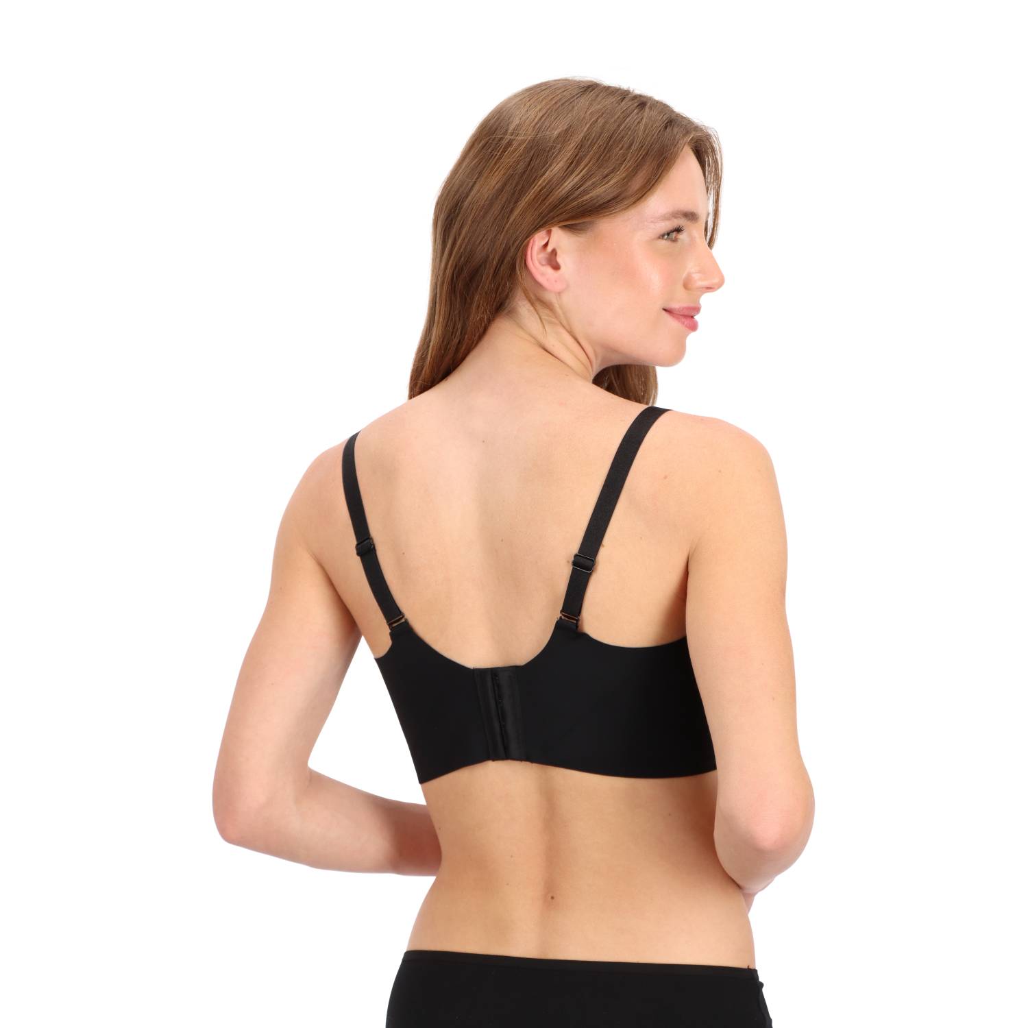SOSTÉN CONFORT PUSH UP 6117 - 2