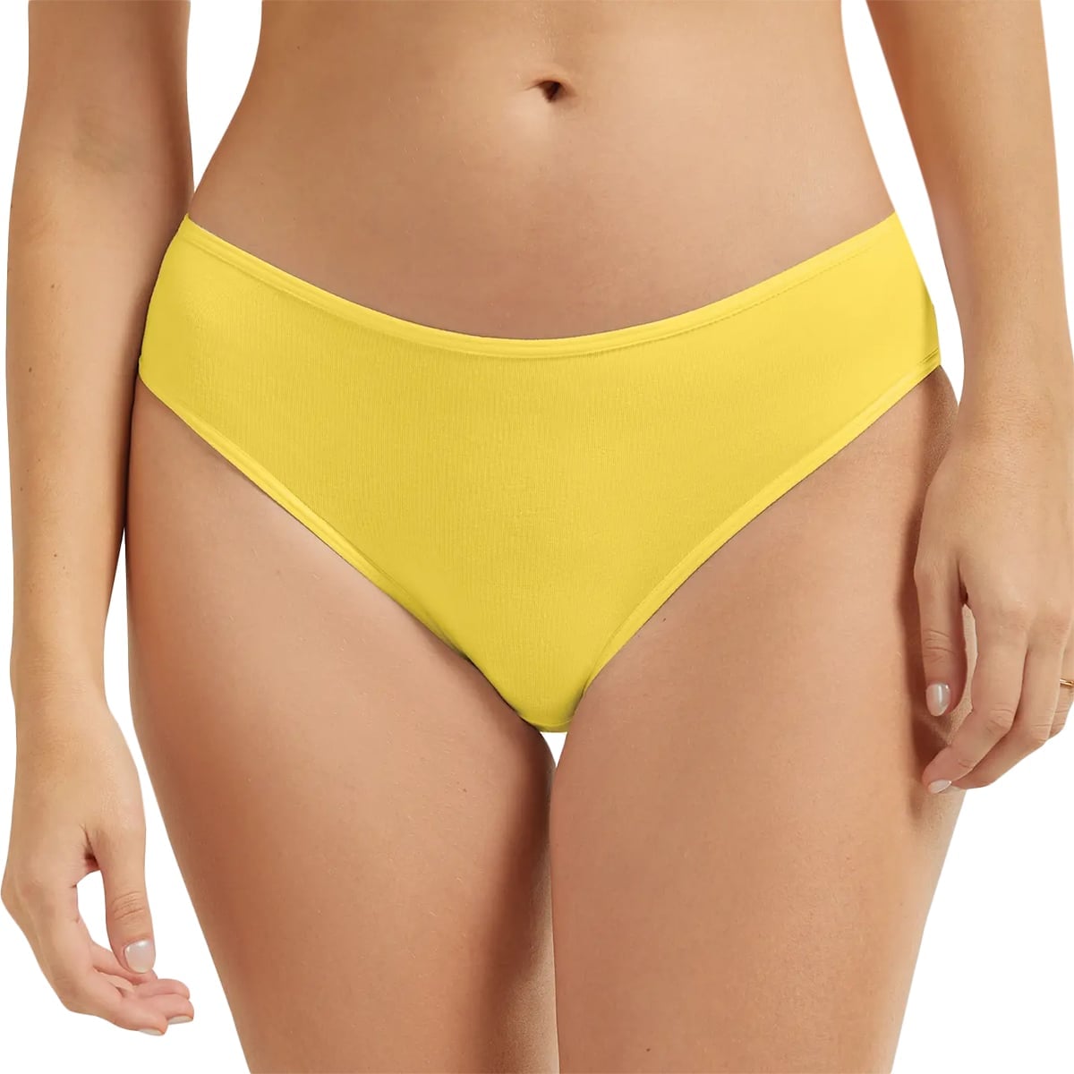 BIKINI ALGODÓN 1286 - 1