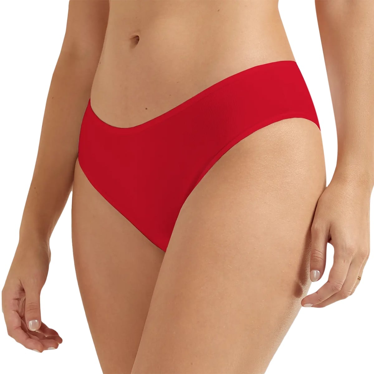 BIKINI ALGODÓN 1286 - 1
