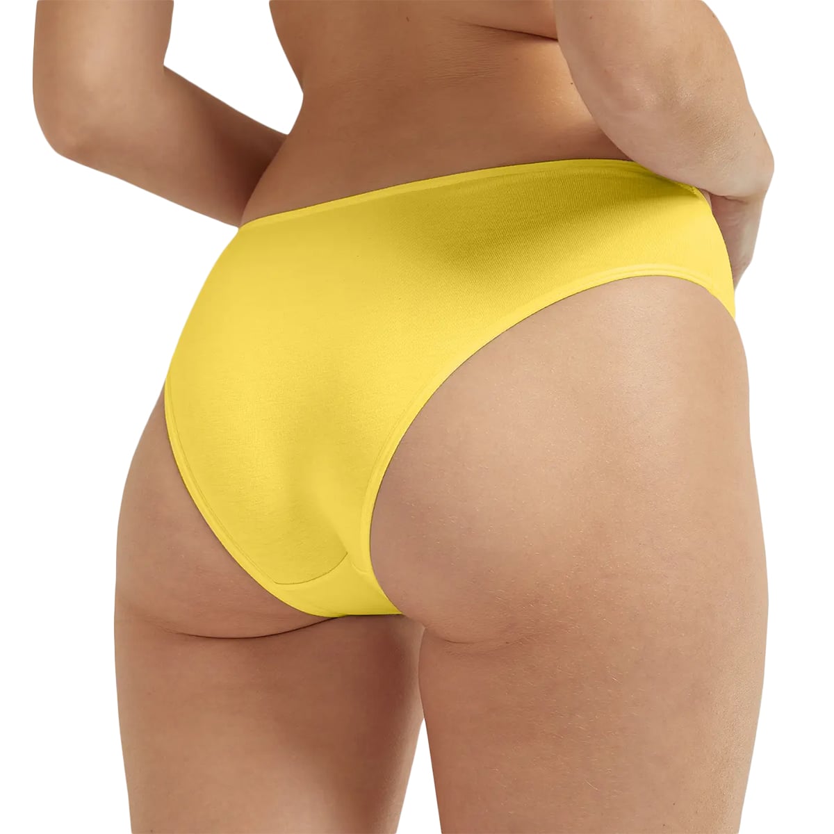 BIKINI ALGODÓN 1286 - 2