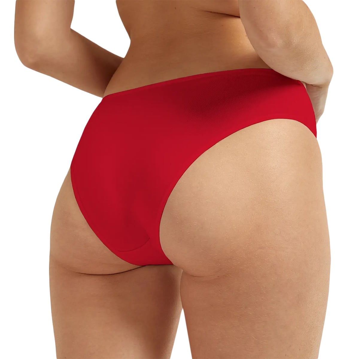 BIKINI ALGODÓN 1286 - 2
