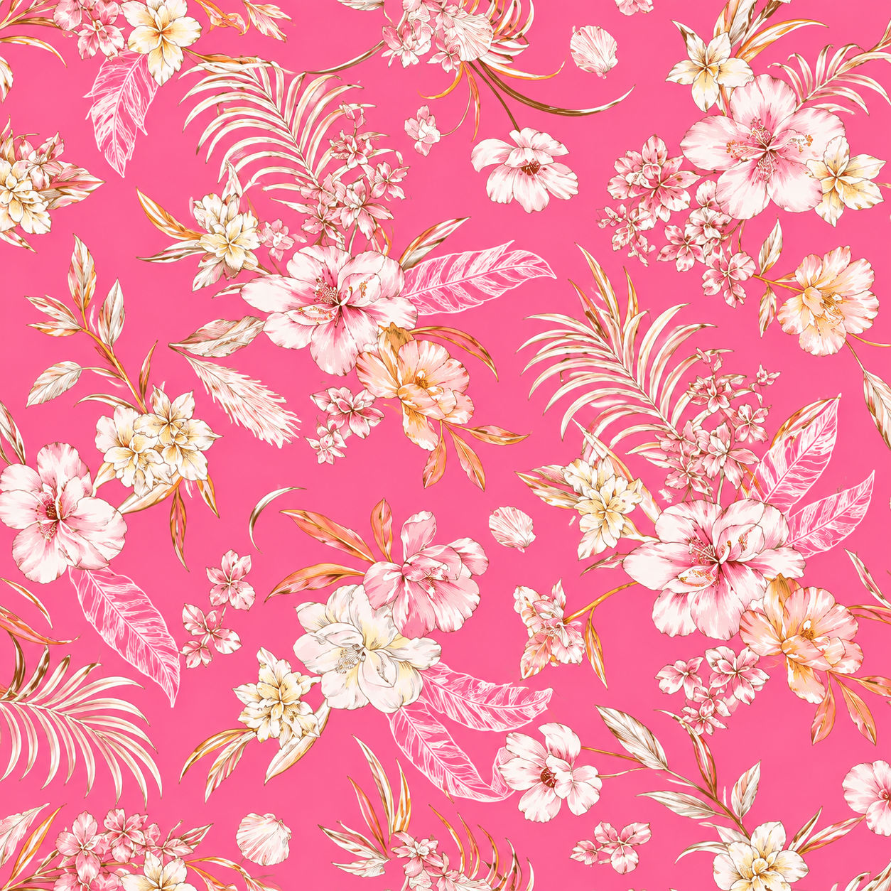 PIJAMA CAFFARENA LARGO CAMISERO VISCOSA 31045 - 4
