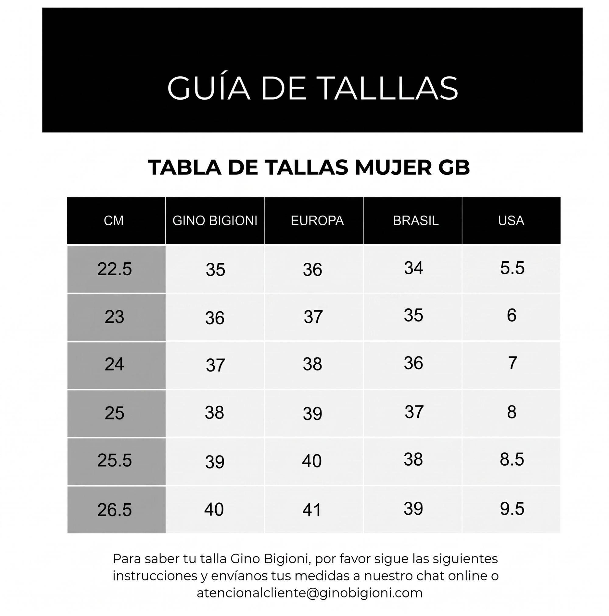 STILETTO JADE CUERO CHAROL CROCO NEGRO - 5